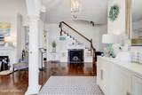 200 Monmouth Avenue - Photo 20