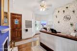 200 Monmouth Avenue - Photo 21