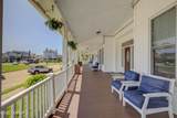 200 Monmouth Avenue - Photo 22