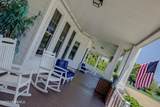200 Monmouth Avenue - Photo 23