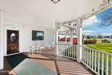200 Monmouth Avenue - Photo 3