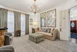 200 Monmouth Avenue - Photo 5