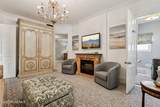 200 Monmouth Avenue - Photo 6