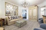 200 Monmouth Avenue - Photo 7