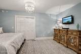 200 Monmouth Avenue - Photo 8