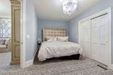 200 Monmouth Avenue - Photo 9