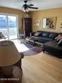 709 Ocean Avenue - Photo 2