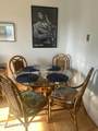 709 Ocean Avenue - Photo 4