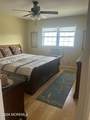 709 Ocean Avenue - Photo 5