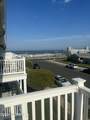 709 Ocean Avenue - Photo 8