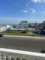709 Ocean Avenue - Photo 9