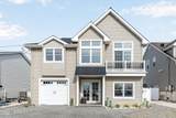 506 Bayview Drive - Photo 1