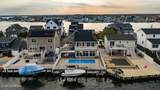 506 Bayview Drive - Photo 2