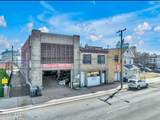 2318 Fairmount Avenue - Photo 1