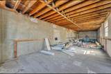 2318 Fairmount Avenue - Photo 12