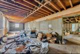 2318 Fairmount Avenue - Photo 13