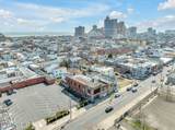 2318 Fairmount Avenue - Photo 4