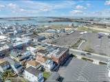 2318 Fairmount Avenue - Photo 7