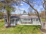 16 Roosevelt Avenue - Photo 1