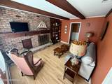 1520 Lakewood Road - Photo 10