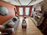 1520 Lakewood Road - Photo 11