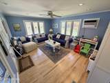 1520 Lakewood Road - Photo 12