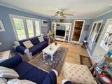 1520 Lakewood Road - Photo 13