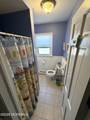1520 Lakewood Road - Photo 14