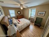 1520 Lakewood Road - Photo 15