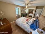 1520 Lakewood Road - Photo 16