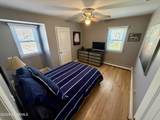 1520 Lakewood Road - Photo 17