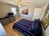 1520 Lakewood Road - Photo 18