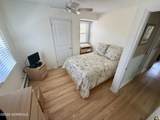 1520 Lakewood Road - Photo 19