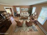 1520 Lakewood Road - Photo 2