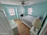 1520 Lakewood Road - Photo 20