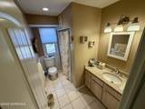 1520 Lakewood Road - Photo 21