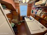 1520 Lakewood Road - Photo 22
