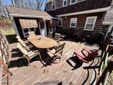 1520 Lakewood Road - Photo 23