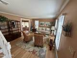 1520 Lakewood Road - Photo 3