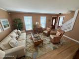 1520 Lakewood Road - Photo 4