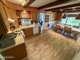 1520 Lakewood Road - Photo 5