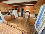 1520 Lakewood Road - Photo 6
