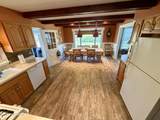 1520 Lakewood Road - Photo 7