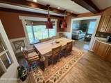 1520 Lakewood Road - Photo 8