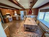 1520 Lakewood Road - Photo 9