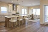 370 Kingfisher Road - Photo 10