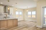 370 Kingfisher Road - Photo 12