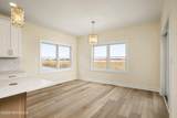 370 Kingfisher Road - Photo 13