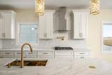 370 Kingfisher Road - Photo 14