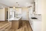 370 Kingfisher Road - Photo 15